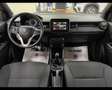 Suzuki Ignis 1.2 Hybrid Cool 83cv 2020 *ADATTA AI NEOPATENTATI* Rosso - thumbnail 9