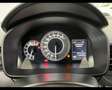 Suzuki Ignis 1.2 Hybrid Cool 83cv 2020 *ADATTA AI NEOPATENTATI* Rouge - thumbnail 24