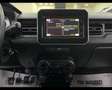 Suzuki Ignis 1.2 Hybrid Cool 83cv 2020 *ADATTA AI NEOPATENTATI* Rouge - thumbnail 17