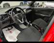 Suzuki Ignis 1.2 Hybrid Cool 83cv 2020 *ADATTA AI NEOPATENTATI* Rosso - thumbnail 10