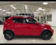 Suzuki Ignis 1.2 Hybrid Cool 83cv 2020 *ADATTA AI NEOPATENTATI* Rosso - thumbnail 8