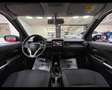 Suzuki Ignis 1.2 Hybrid Cool 83cv 2020 *ADATTA AI NEOPATENTATI* Rouge - thumbnail 19