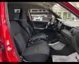 Suzuki Ignis 1.2 Hybrid Cool 83cv 2020 *ADATTA AI NEOPATENTATI* Rosso - thumbnail 15