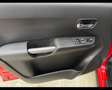 Suzuki Ignis 1.2 Hybrid Cool 83cv 2020 *ADATTA AI NEOPATENTATI* Rouge - thumbnail 21
