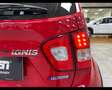Suzuki Ignis 1.2 Hybrid Cool 83cv 2020 *ADATTA AI NEOPATENTATI* Rouge - thumbnail 22