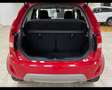 Suzuki Ignis 1.2 Hybrid Cool 83cv 2020 *ADATTA AI NEOPATENTATI* Rosso - thumbnail 13