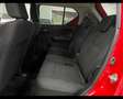 Suzuki Ignis 1.2 Hybrid Cool 83cv 2020 *ADATTA AI NEOPATENTATI* Rosso - thumbnail 12