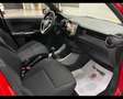Suzuki Ignis 1.2 Hybrid Cool 83cv 2020 *ADATTA AI NEOPATENTATI* Rosso - thumbnail 14
