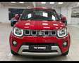 Suzuki Ignis 1.2 Hybrid Cool 83cv 2020 *ADATTA AI NEOPATENTATI* Rosso - thumbnail 2