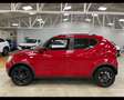 Suzuki Ignis 1.2 Hybrid Cool 83cv 2020 *ADATTA AI NEOPATENTATI* Rosso - thumbnail 4