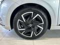 Nissan Micra 1.0 IG-T N-Design Rückfahrkamera PDC Hinten Silber - thumbnail 15