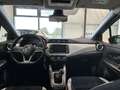 Nissan Micra 1.0 IG-T N-Design Rückfahrkamera PDC Hinten Silber - thumbnail 9