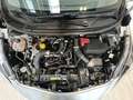 Nissan Micra 1.0 IG-T N-Design Rückfahrkamera PDC Hinten Silber - thumbnail 14