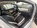 Nissan Micra 1.0 IG-T N-Design Rückfahrkamera PDC Hinten Silber - thumbnail 12