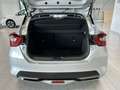 Nissan Micra 1.0 IG-T N-Design Rückfahrkamera PDC Hinten Silber - thumbnail 13