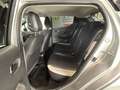 Nissan Micra 1.0 IG-T N-Design Rückfahrkamera PDC Hinten Silber - thumbnail 11