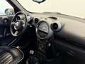 MINI Cooper Countryman Mini 1.6 Chili 17'lmv Airco CruiseControl Two-Tone White - thumbnail 8