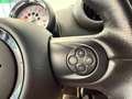 MINI Cooper Countryman Mini 1.6 Chili 17'lmv Airco CruiseControl Two-Tone White - thumbnail 10