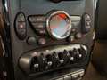 MINI Cooper Countryman Mini 1.6 Chili 17'lmv Airco CruiseControl Two-Tone White - thumbnail 12