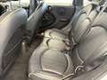 MINI Cooper Countryman Mini 1.6 Chili 17'lmv Airco CruiseControl Two-Tone White - thumbnail 14