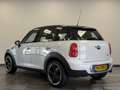 MINI Cooper Countryman Mini 1.6 Chili 17'lmv Airco CruiseControl Two-Tone White - thumbnail 3