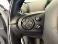 MINI Cooper Countryman Mini 1.6 Chili 17'lmv Airco CruiseControl Two-Tone White - thumbnail 9