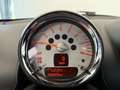 MINI Cooper Countryman Mini 1.6 Chili 17'lmv Airco CruiseControl Two-Tone White - thumbnail 11