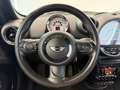 MINI Cooper Countryman Mini 1.6 Chili 17'lmv Airco CruiseControl Two-Tone White - thumbnail 7