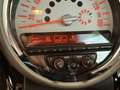 MINI Cooper Countryman Mini 1.6 Chili 17'lmv Airco CruiseControl Two-Tone White - thumbnail 17