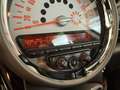 MINI Cooper Countryman Mini 1.6 Chili 17'lmv Airco CruiseControl Two-Tone White - thumbnail 16