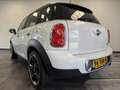 MINI Cooper Countryman Mini 1.6 Chili 17'lmv Airco CruiseControl Two-Tone White - thumbnail 5