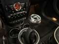 MINI Cooper Countryman Mini 1.6 Chili 17'lmv Airco CruiseControl Two-Tone White - thumbnail 13