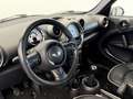 MINI Cooper Countryman Mini 1.6 Chili 17'lmv Airco CruiseControl Two-Tone White - thumbnail 6