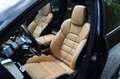 Porsche Cayenne 3.0D 1HAND *PANO*18-WAY SEATS*21INCH*TOWBAR Noir - thumbnail 14