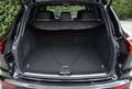 Porsche Cayenne 3.0D 1HAND *PANO*18-WAY SEATS*21INCH*TOWBAR Noir - thumbnail 5