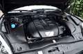 Porsche Cayenne 3.0D 1HAND *PANO*18-WAY SEATS*21INCH*TOWBAR Noir - thumbnail 28