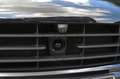 Porsche Cayenne 3.0D 1HAND *PANO*18-WAY SEATS*21INCH*TOWBAR Noir - thumbnail 10