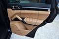 Porsche Cayenne 3.0D 1HAND *PANO*18-WAY SEATS*21INCH*TOWBAR Noir - thumbnail 20
