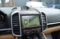 Porsche Cayenne 3.0D 1HAND *PANO*18-WAY SEATS*21INCH*TOWBAR Noir - thumbnail 7