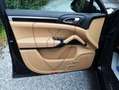 Porsche Cayenne 3.0D 1HAND *PANO*18-WAY SEATS*21INCH*TOWBAR Noir - thumbnail 9