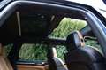 Porsche Cayenne 3.0D 1HAND *PANO*18-WAY SEATS*21INCH*TOWBAR Noir - thumbnail 18