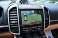 Porsche Cayenne 3.0D 1HAND *PANO*18-WAY SEATS*21INCH*TOWBAR Noir - thumbnail 13