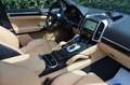 Porsche Cayenne 3.0D 1HAND *PANO*18-WAY SEATS*21INCH*TOWBAR Noir - thumbnail 25