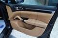 Porsche Cayenne 3.0D 1HAND *PANO*18-WAY SEATS*21INCH*TOWBAR Noir - thumbnail 26
