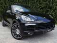 Porsche Cayenne 3.0D 1HAND *PANO*18-WAY SEATS*21INCH*TOWBAR Noir - thumbnail 8