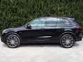 Porsche Cayenne 3.0D 1HAND *PANO*18-WAY SEATS*21INCH*TOWBAR Noir - thumbnail 6