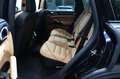 Porsche Cayenne 3.0D 1HAND *PANO*18-WAY SEATS*21INCH*TOWBAR Noir - thumbnail 15