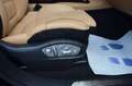 Porsche Cayenne 3.0D 1HAND *PANO*18-WAY SEATS*21INCH*TOWBAR Noir - thumbnail 22