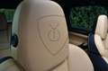 Porsche Cayenne 3.0D 1HAND *PANO*18-WAY SEATS*21INCH*TOWBAR Noir - thumbnail 24