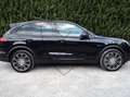 Porsche Cayenne 3.0D 1HAND *PANO*18-WAY SEATS*21INCH*TOWBAR Noir - thumbnail 4